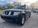 nissan-navara