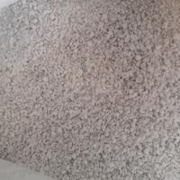 Perlite per piante-giardinaggio 5 litri