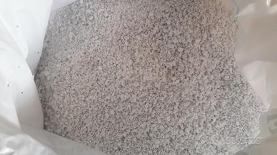 Perlite per piante-giardinaggio 5 litri