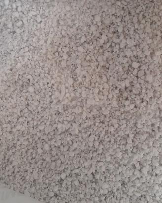 Perlite per piante-giardinaggio 5 litri