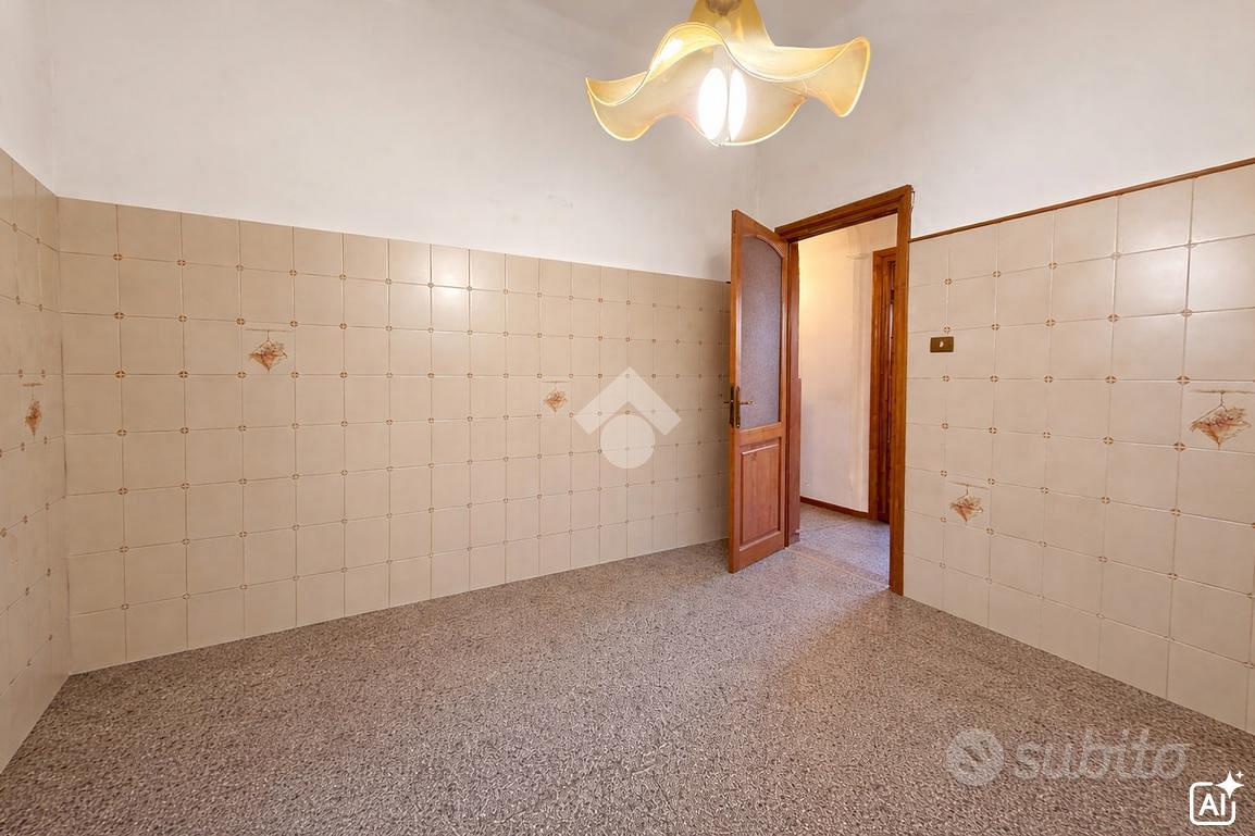 Apartment in Genova, Castelletto, Centro Est - Vista 5