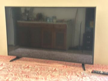 Televisore