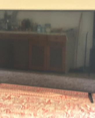 Televisore