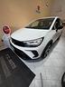 opel-crossland-1-2-12v-start-stop-elegance