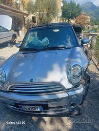 Pezzi mini