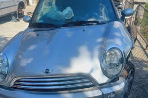 Pezzi mini