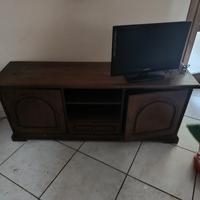 mobiletto per sala 