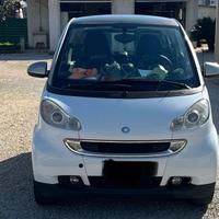 Smart 451