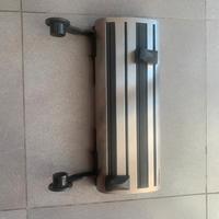 Taglia pellicola e alluminio LEIFHEIT