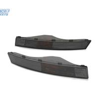 MODULI INTERMITTENTI PER VOLKSWAGEN VW PASSAT B6 0