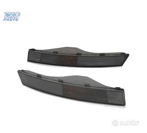 MODULI INTERMITTENTI PER VOLKSWAGEN VW PASSAT B6 0