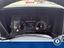 Immagine 15