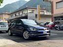 volkswagen-golf-5p-bluemotion-tech-tagliandata