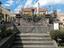 Immagine 29