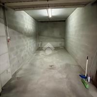 BOX A TORINO