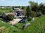 Immagine 26