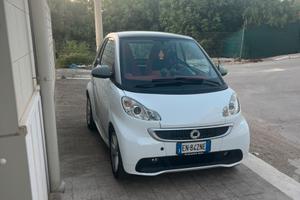 Smart 451