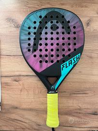 Racchetta da padel HEAD