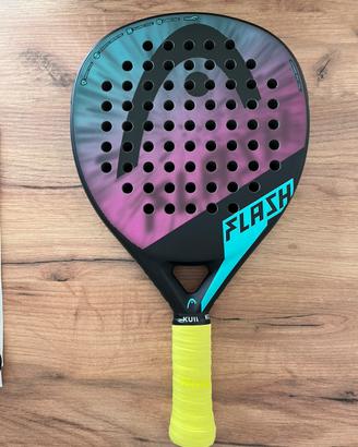 Racchetta da padel HEAD