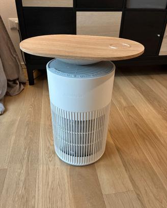 Purificatore aria Switchbot