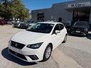 seat-ibiza-1-0-tgi-5-porte-style