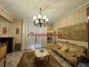 appartamento-termini-imerese-