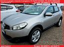 nissan-qashqai-1-5-unico-proprietario-pari-al