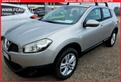 Nissan Qashqai 1.5 - UNICO PROPRIETARIO - PARI AL 