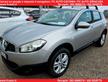 Nissan Qashqai 1.5 - UNICO PROPRIETARIO - PARI AL 