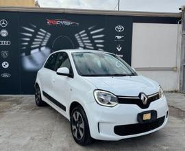 Renault Twingo SCe Life