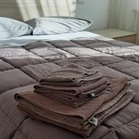 Appartamento LAGO VIVERONE