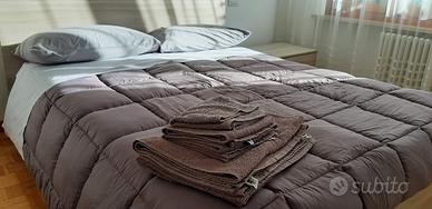 Appartamento LAGO VIVERONE