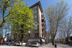 3 LOCALI A CESENATICO