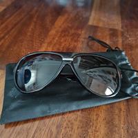 Occhiali da sole Uomo - Polaroid 