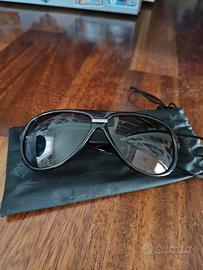 Occhiali da sole Uomo - Polaroid 