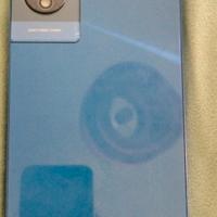 Smartphone TCL 505/8/128GB