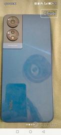 Smartphone TCL 505/8/128GB
