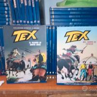fumetti 