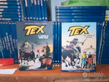 fumetti 