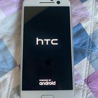 Htc 10