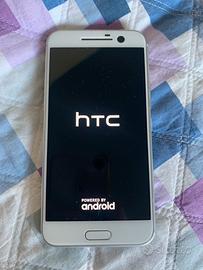 Htc 10