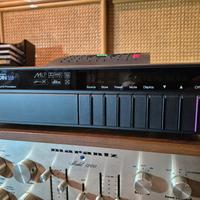 Preamplificatore Meridian 568