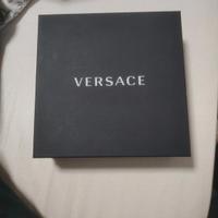 puzzle versace