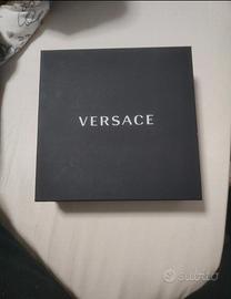 puzzle versace