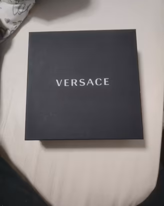 puzzle versace