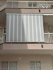 Tenda da sole