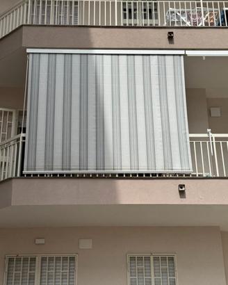 Tenda da sole