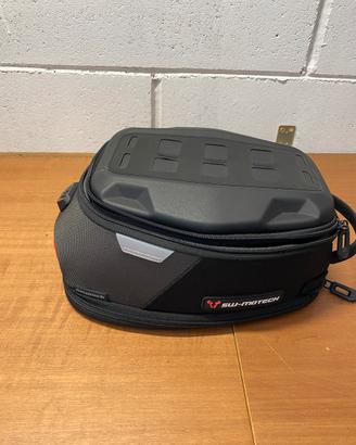 Borsa Serabatoio SW-MOTECH