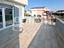 Immagine 20
