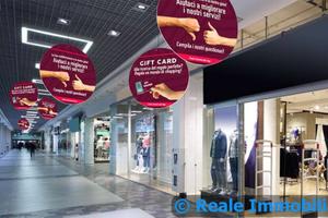 Immobile di 303 m² con 5 locali a Settimo Milanese